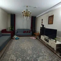 واحد شیک دوخواب اندیشه آسانسور انباری پارکینگ مسقف|اجارهٔ آپارتمان|مشهد, مشکینی (شهرک غرب)|دیوار