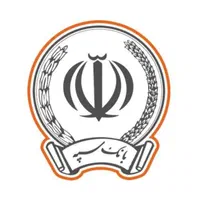 امتیاز وام بانک ملی ، سپه و رسالت|خدمات مالی، حسابداری، بیمه|بندر کنگان, |دیوار