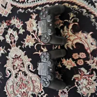 پی اس فور پرو|کنسول، بازی ویدئویی و آنلاین|نصر آباد, |دیوار