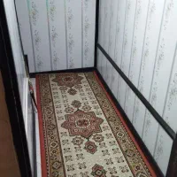 ۹۵ متر ۳ طبقه  ۲ سرویس کامل|فروش خانه و ویلا|تهران, علی‌آباد|دیوار