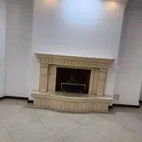 ۱۵۵متر کامرانیه 2 پارکینگ