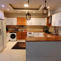 اپارتمان شخصی ساز۱۷۰متر طلوع ها کوهک چیتگر|اجارهٔ آپارتمان|تهران, کوهک|دیوار