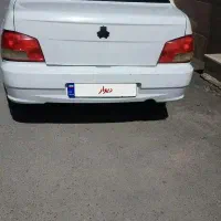 پراید 132 ساده، مدل ۱۳۸۹|خودرو سواری و وانت|اراک, |دیوار