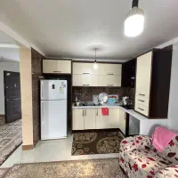 اجاره ویلا جنگلی|اجارهٔ کوتاه‌مدت ویلا و باغ|مرزیکلا, |دیوار