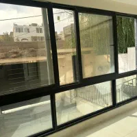 طرقبه ( روبرو چالیدره ) ۱۰۵ متر صفر تک واحدی|فروش آپارتمان|طرقبه, |دیوار