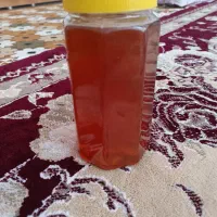 عسل اصل کنار دارویی