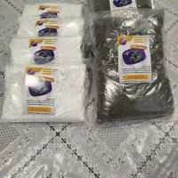 کارگاه مواد غذایی اماده ونیمه اماده باتاییدبهداشت|خدمات پذیرایی، مراسم|کرمانشاه, |دیوار