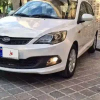 ام وی ام ۳۱۵ نیو پلاس مدل ۹۴ فقط ۷۷۰