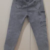 لباس نوجوان پسرانه