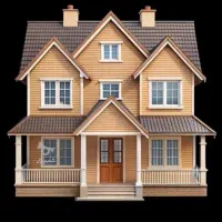 آپارتمان شهرک ژوان