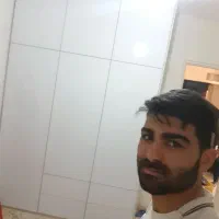 تعمیرات تغییرات ساخت بازسازی خورده کاری|خدمات پیشه و مهارت|کرج, عظیمیه|دیوار
