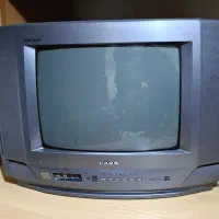 تلویزیون پارس