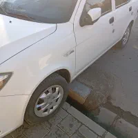ساینااس‌دوگانه‌کارخانه