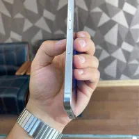 IPHONE 15 PROMAX 256 ZA/A|موبایل|یزد, |دیوار