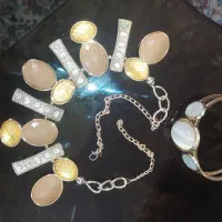 بدلیجات|زیورآلات و اکسسوری|فردیس, فردیس|دیوار