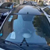 کوئیک gxrl|خودرو سواری و وانت|شیراز, سجادیه|دیوار