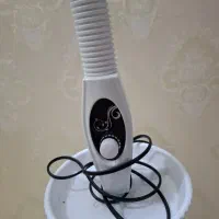 چراغ لوپ درحدنو|لامپ و چراغ|مشهد, رضاشهر|دیوار