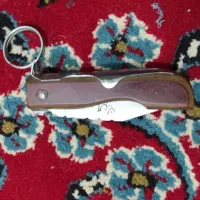 چاقو|کوهنوردی و کمپینگ|نورآباد, |دیوار