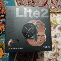 ساعت هوشمند