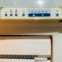 موقیعت شهرنیمبلوک|یخچال و فریزر|نیمبلوک, |دیوار