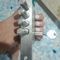 موتور شیشه بالابر پژو و سمند|قطعات یدکی و لوازم جانبی|فردیس, خیام شرقی|دیوار