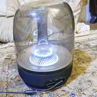 اسپیکر هارمن کاردن