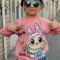 تولیدی لباس بچگانه ۲۰ درصد اف|کفش و لباس بچه|تهران, فلسطین (میدان انقلاب)|دیوار