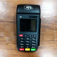 کارتخوان کارت خوان اکبند کارتخان کارت خان پوز pos|فروشگاه و مغازه|محمدشهر, محمدشهر|دیوار