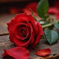 یک دستبند طلا روز شنبه عصر گمشده