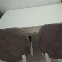 میز ناهارخوری