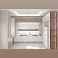 کابینت و کم دیواری نقد قسطی (چک صیادی)|خدمات پیشه و مهارت|بهبهان, |دیوار