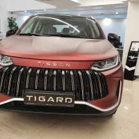 اتوخسروانی  تیسان  so5