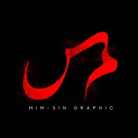 ادیتور تولید محتوا طراحی‌گرافیک لوگو استوری موشن