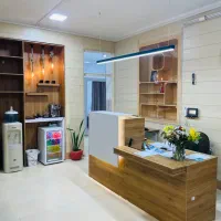 دستیار ورزشی فیزیوتراپی