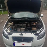 رانامدل۹۴|خودرو سواری و وانت|رشت, جهاد|دیوار