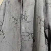 بارونی و مانتو سوئیت|لباس|تهران, کیانشهر|دیوار