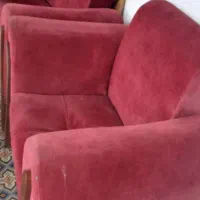 مبل دست دوم