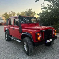 پاژن هرور نوترین پاژن تو کل ایران|خودرو سواری و وانت|تهران, اقدسیه|دیوار