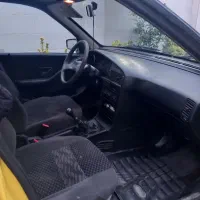 تاکسی داخل شهری به میدان املاکی مدل ۹۰ فنی در حد|خودرو سواری و وانت|لنگرود, |دیوار