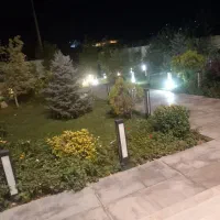 خدمات سرایداری