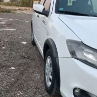 کوییک|خودرو سواری و وانت|باقرشهر, |دیوار