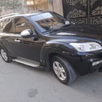 لیفان ایکس ۶۰ مدل ۱۳۹۴ کم کار