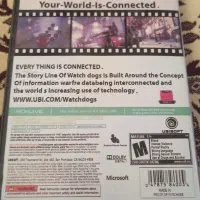 جای سیدی بازی کنسول ایکس باکس360|کنسول، بازی ویدئویی و آنلاین|ملایر, |دیوار