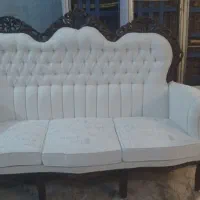 تولید تعمیرات مبلمان|مبلمان خانگی و میز عسلی|یزد, |دیوار