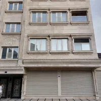 مغازه بلوارکاشانی ثامن الائمه170متر|فروش مغازه و غرفه|قم, شاه ابراهیم|دیوار