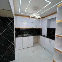 آپارتمان سهندفاز۴مجتمع نسترن(۱.۲.۳) vip وام تسویه|فروش آپارتمان|سهند, |دیوار