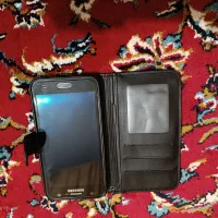 گوشی j۵|موبایل|مشهد, ایثارگران|دیوار