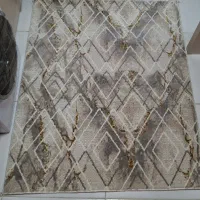 فرش آشپزخانه