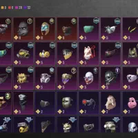 اکانت پابجی لول۸۲|کنسول، بازی ویدئویی و آنلاین|چمران, |دیوار