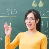 استخدام مربی آموزشی